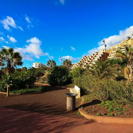 Terraza Al Borde De La Playa-aparcamiento Privado