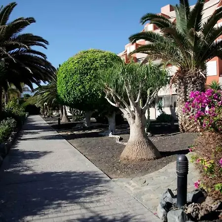 Terraza Al Borde De La Playa-aparcamiento Privado Radazul